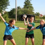 2016_06_29 Landesliga Jugend 19